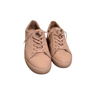 Vintage Havana Sneakers